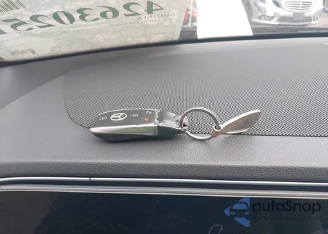 2020 Mercedes-Benz Gle 350 4Matic from USA, damaged, VIN 4JGFB4KB8LA087232